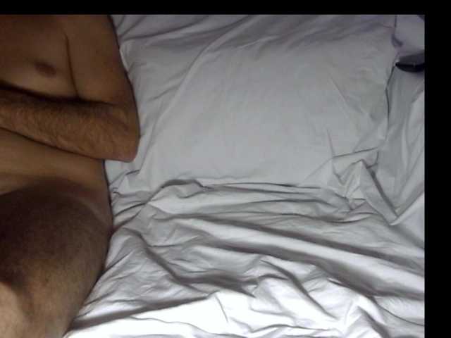 maskcouple7's BongaCams show and profile