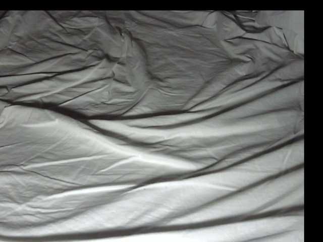 maskcouple7's BongaCams show and profile