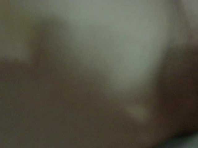 maskcouple7's BongaCams show and profile