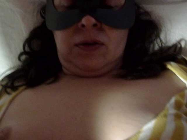 maskcouple7's BongaCams show and profile