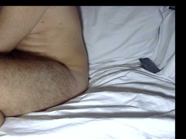 maskcouple7's BongaCams show and profile