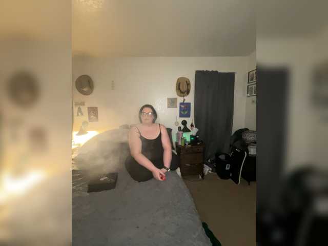 Preview of letusplay4u