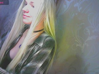 Shiny_Victoria Porn Show