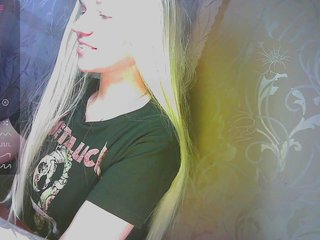 Shiny_Victoria Porn Show