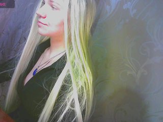 Shiny_Victoria Porn Show