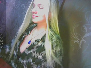 Shiny_Victoria Porn Show