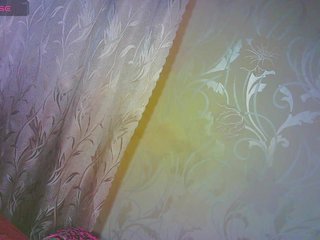 Shiny_Victoria Porn Show