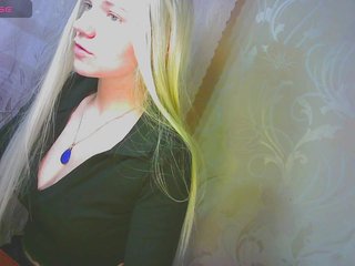 Shiny_Victoria Porn Show