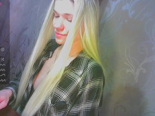 Shiny_Victoria Porn Show