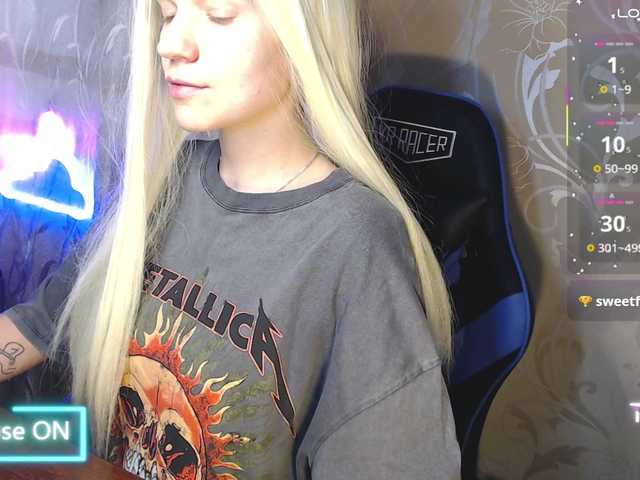 Preview of shiny_victoria