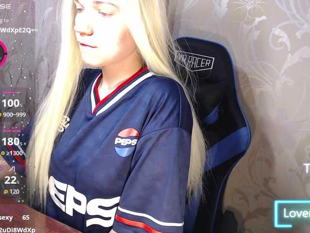 Preview of shiny_victoria