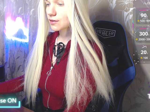 Preview of shiny_victoria