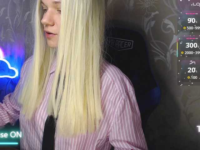 Shiny_Victoria preview