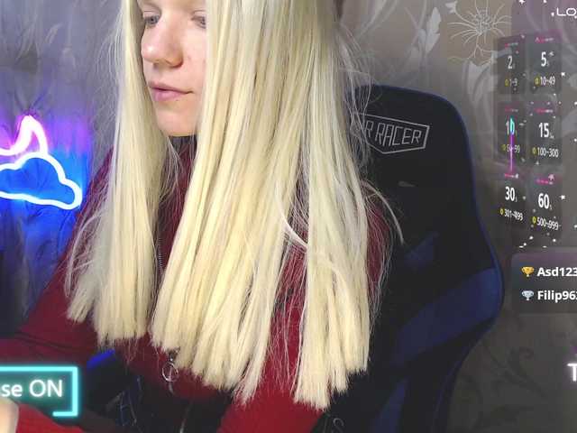 Preview of shiny_victoria