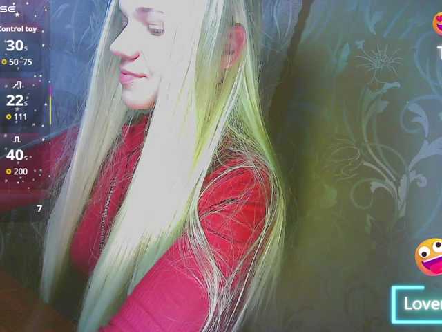 shinyvictoria from BongaCams