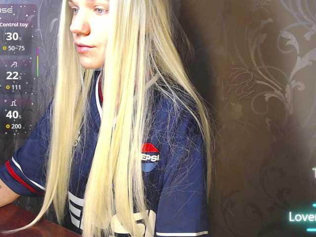 Shiny_Victoria webcam