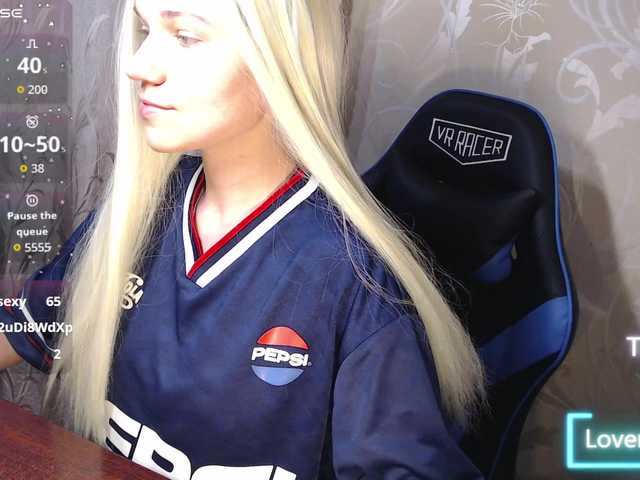 Preview of shiny_victoria