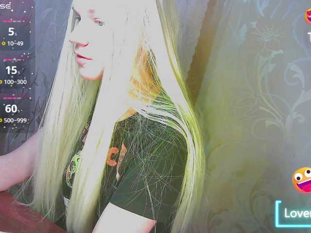 Preview of shiny_victoria