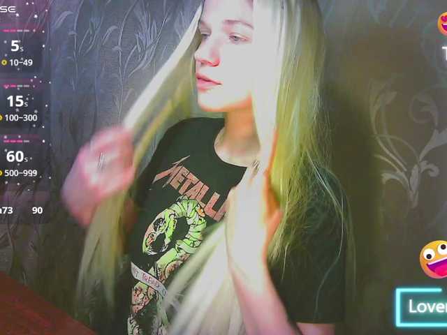 Preview of shiny_victoria