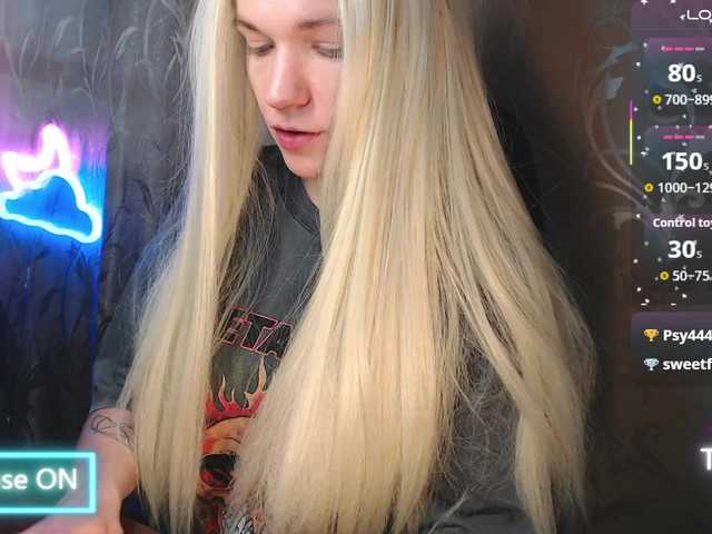 Preview of shiny_victoria