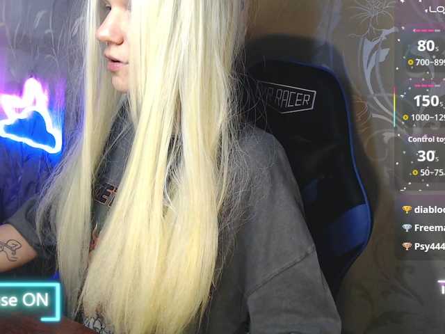 Preview of shiny_victoria