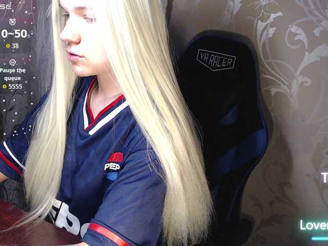 Preview of shiny_victoria