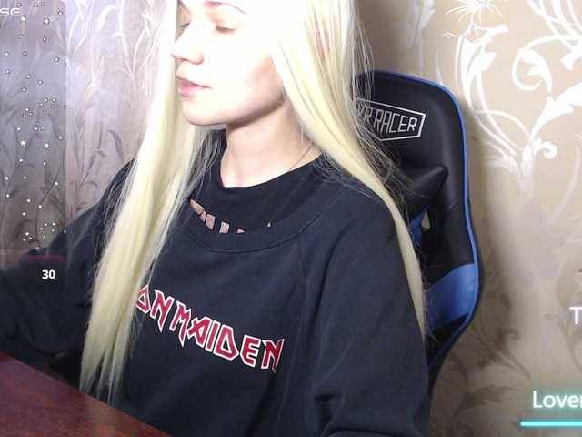 Preview of shiny_victoria