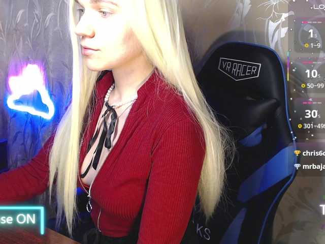 Preview of shiny_victoria