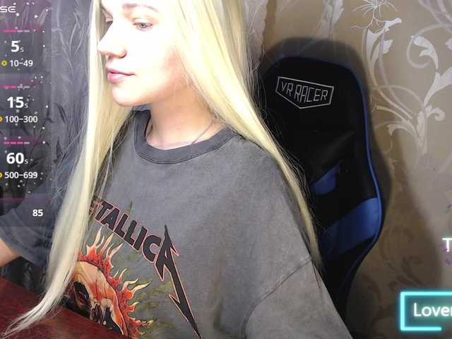 Preview of shiny_victoria