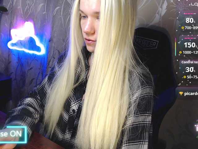 Preview of shiny_victoria