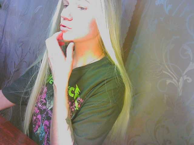 Preview of shiny_victoria