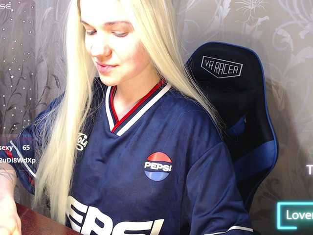 Preview of shiny_victoria