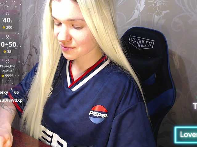 Preview of shiny_victoria