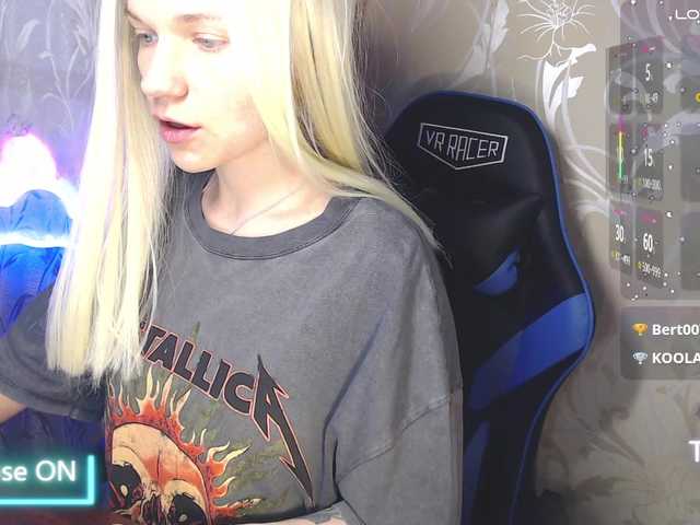 Preview of shiny_victoria