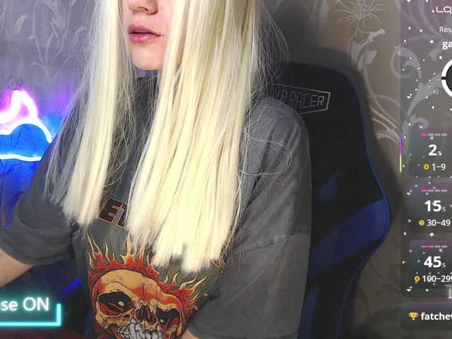 Preview of shiny_victoria