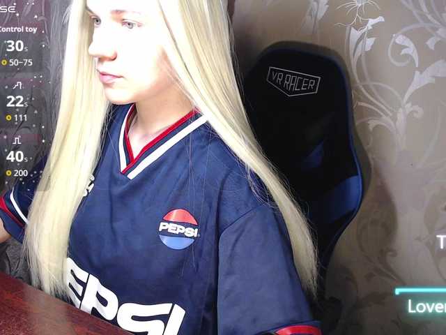 Preview of shiny_victoria