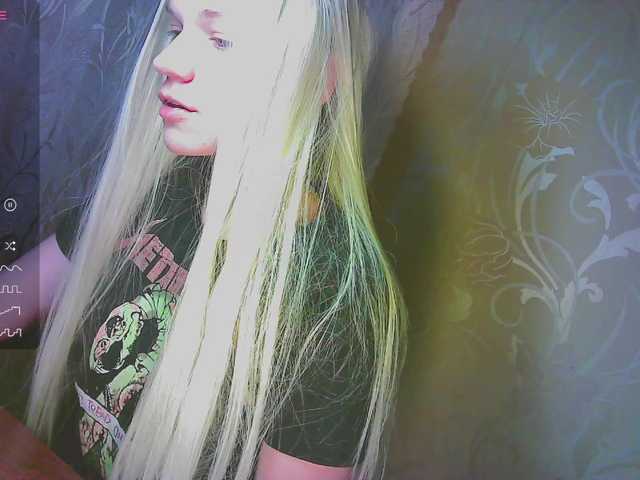 Preview of shiny_victoria