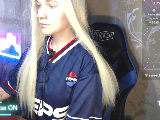 Preview of shiny_victoria