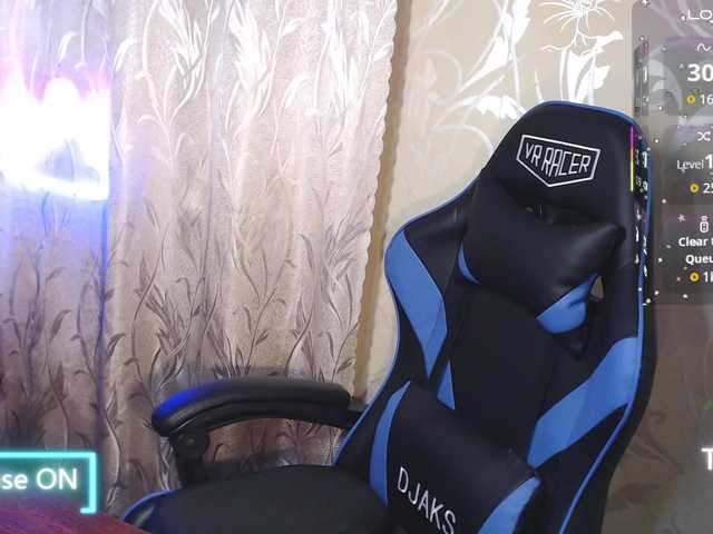 Preview of shiny_victoria