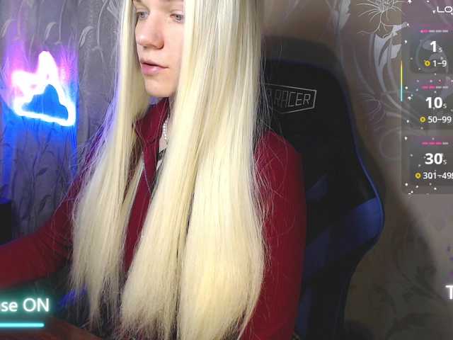 Preview of shiny_victoria