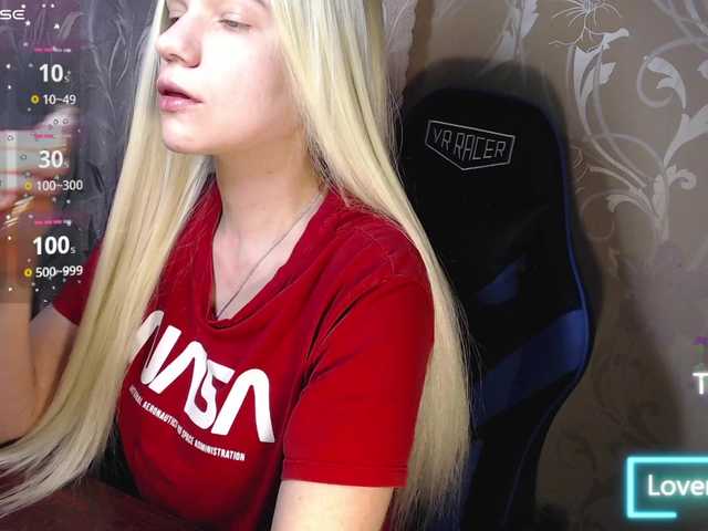 Preview of shiny_victoria