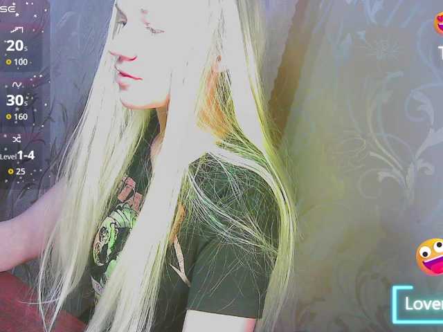 Preview of shiny_victoria