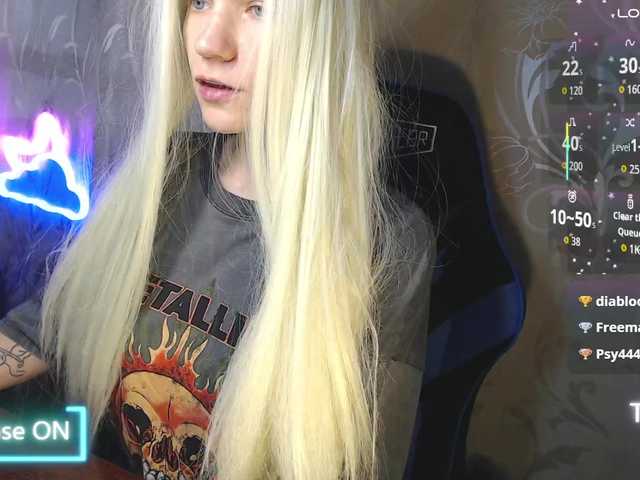 Preview of shiny_victoria