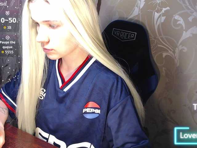 Preview of shiny_victoria