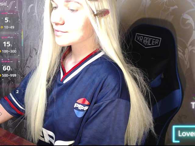 Preview of shiny_victoria