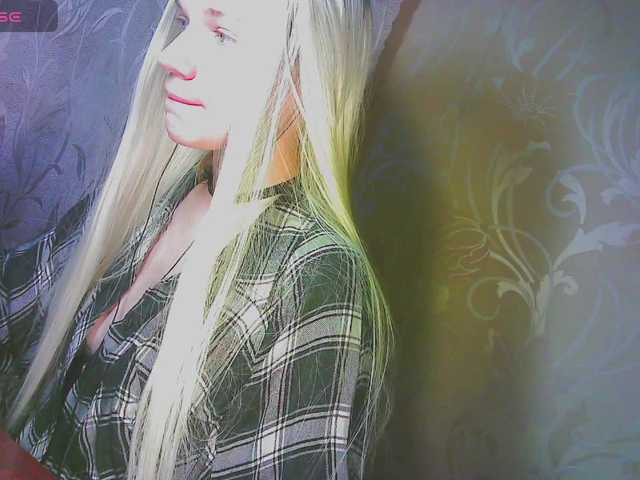 Shiny_Victoria webcam