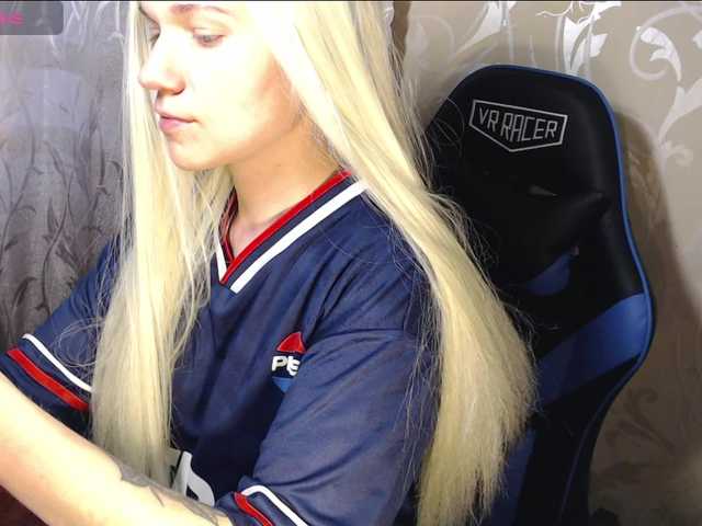 Preview of shiny_victoria