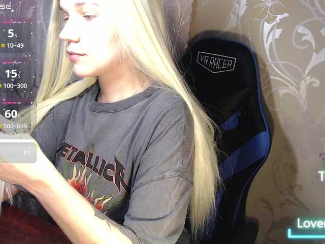 Preview of shiny_victoria