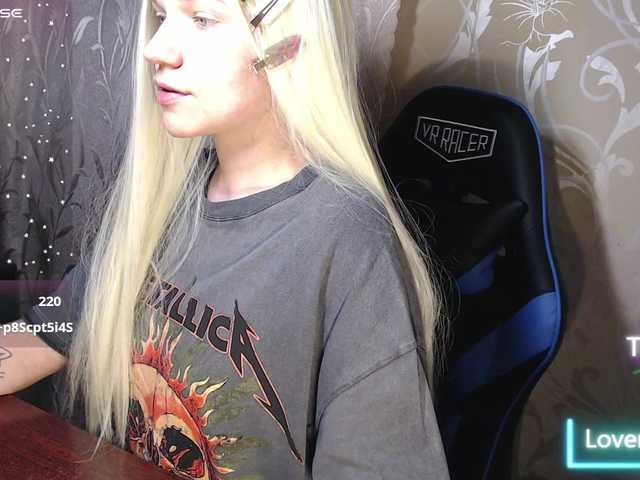 shinyvictoria Profile Image