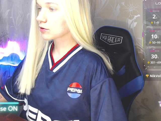 Preview of shiny_victoria